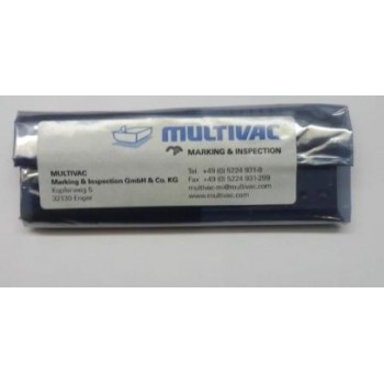 Термоголовка Multivac® TTO20 (107mm) - 300DPI, PH106679902
