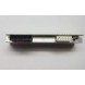Multivac® TTO 20 (107mm) -300DPI, 200154659