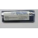 Multivac® TTO 20 (107mm) -300DPI, 200154659