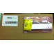 Avery Dennison®  TTX950 / Tiger (160mm) - 300DPI, 98968