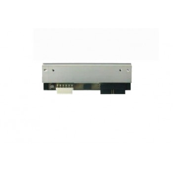 Avery 64-04 / ALX 720 (106mm) - 300DPI, 98969