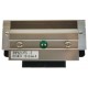 Термоголовка SNAP 500 (51mm) - 300DPI, BHP6212FS совместимая