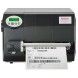 Принтер Novexx 64-08 (213mm) - 300DPI, Near Edge, A8219