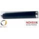Ролик стальной Novexx XPA934 (106mm),  N102000