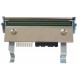 Термоголовка PAGOprint 15/110Ti  (108mm) - 300DPI, 1-040083-900