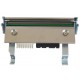 Термоголовка Pago 16/104Tx (106mm) - 300DPI, 1-959033-003 