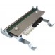 Термоголовка PAGOprint 15/110Ti  (108mm) - 300DPI, 1-040083-900