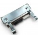 Термоголовка PAGOprint 15/110Ti  (108mm) - 300DPI, 1-040083-900