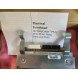 Термоголовка PAGOprint 15/110Ti  (108mm) - 300DPI, 1-040083-900