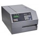 Термоголовка PAGOprint 15/110Ti  (108mm) - 300DPI, 1-040083-900