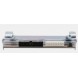 Термоголовка PAGOprint 15/110Ti  (108mm) - 300DPI, 1-040083-900