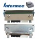 Термоголовка Honeywell (Intermec) PX4iA / PX4iB (108mm) - 300DPI, 1-040083-900