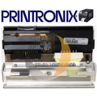 Термоголовка Printronix T5204 (104mm) - 200DPI, 173603-001