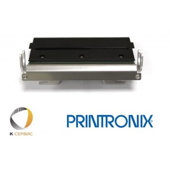 Термоголовка Printronix T5204 (104mm) - 200DPI, 173571-001