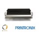 Термоголовка Printronix T5204e (104mm) - 200DPI, 173603-001