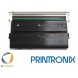 Термоголовка Printronix T5204e (104mm) - 200DPI, 173603-001