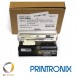 Термоголовка Printronix T5204e (104mm) - 200DPI, 173603-001