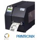 Термоголовка Printronix T5204e (104mm) - 200DPI, 173603-001