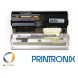 Термоголовка Printronix T5204e (104mm) - 200DPI, 173603-001