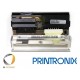 Термоголовка Printronix T5204e (104mm) - 200DPI, 173603-001