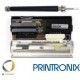 Термоголовка Printronix T5204e KIT (104mm) - 200DPI, 251243-001 ( комплект с валом)