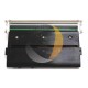 Термоголовка Printronix T6000  (104mm) - 300DPI, Flad Head Non-RFID, P220063-902