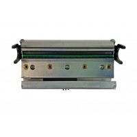 Printronix T5204 (104mm) - 200DPI, 173603-001