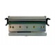 Printronix T5204 (104mm) - 200DPI, 173603-001