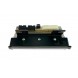 Термоголовка Printronix T5204 (104mm) - 200DPI, 173603-001