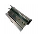 Printronix T5204e (104mm) - 200DPI, 251243-001