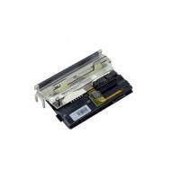 Printronix T5306 (152mm) - 300DPI,  173612-001
