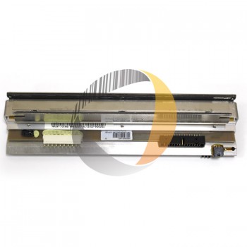 Термоголовка Printronix T5208 (216mm) - 200DPI, 251239-001