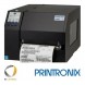 Силиконовый вал Printronix T5204 (104mm), 178958-001 