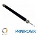 Силиконовый вал Printronix T5204 (104mm), 178958-001 