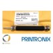 Силиконовый вал Printronix T5204 (104mm), 178958-001 