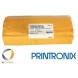 Силиконовый вал Printronix T5204 (104mm), 178958-001 