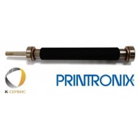 Силиконовый вал Printronix T5204 (104mm), 178958-001 