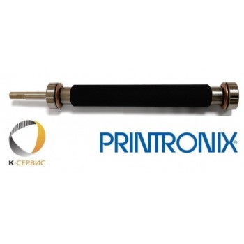 Силиконовый вал Printronix T5204 (104mm), 178958-001 