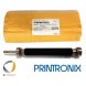 Силиконовый вал Printronix T5204 (104mm), 178958-001 