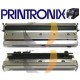 Термоголовка Printronix T5306 (152mm) - 300DPI,  173612-001