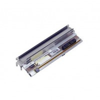 Printronix T5306 (152mm) - 300DPI, 251236-001