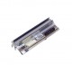 Printronix T5306 (152mm) - 300DPI, 251236-001