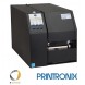Термоголовка Printronix T5306 (152mm) - 300DPI, 251236-001