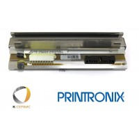Термоголовка Printronix T5306 (152mm) - 300DPI, 251236-001