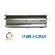 Термоголовка Printronix T5306 (152mm) - 300DPI, 251236-001