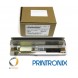 Термоголовка Printronix T5306 (152mm) - 300DPI, 251236-001