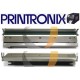 Термоголовка Printronix T5208 (216mm) - 200DPI, 251239-001