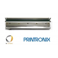 Термоголовка Printronix T5208 (216mm) - 200DPI, 251239-001
