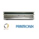 Термоголовка Printronix T5208 (216mm) - 200DPI, 251239-001