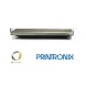 Термоголовка Printronix T5306 (152mm) - 300DPI, 251236-001